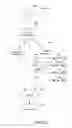 Fig. 94 - Machine-generated traffic detection (beaconing)