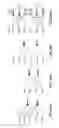 Fig. 97 - Machine-generated traffic detection (beaconing)