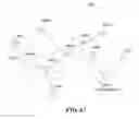 Fig. 98 - Machine-generated traffic detection (beaconing)