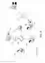 Fig. 99 - Machine-generated traffic detection (beaconing)