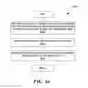 Fig. 115 - Rarity analysis in network security anomaly/threat detection