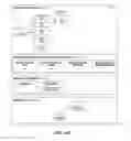 Fig. 62 - Rarity analysis in network security anomaly/threat detection