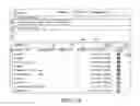 Fig. 64 - Rarity analysis in network security anomaly/threat detection