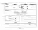 Fig. 68 - Rarity analysis in network security anomaly/threat detection