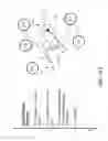Fig. 83 - Rarity analysis in network security anomaly/threat detection