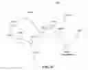 Fig. 98 - Rarity analysis in network security anomaly/threat detection