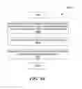 Fig. 115 - Interface providing an interactive timeline for evaluating instances of potential network compromise