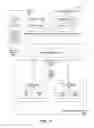 Fig. 18 - Interface providing an interactive timeline for evaluating instances of potential network compromise
