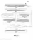 Fig. 23 - Interface providing an interactive timeline for evaluating instances of potential network compromise