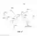 Fig. 98 - Interface providing an interactive timeline for evaluating instances of potential network compromise
