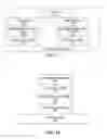 Fig. 20 - Method and system for generating a kill chain for monitoring computer network security