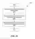 Fig. 28 - Method and system for generating a kill chain for monitoring computer network security