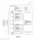 Fig. 17 - Method and system for reviewing identified threats for performing computer security monitoring