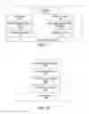 Fig. 20 - Method and system for reviewing identified threats for performing computer security monitoring
