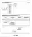 Fig. 62 - Method and system for reviewing identified threats for performing computer security monitoring