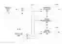 Fig. 01 - Interface having selectable, interactive views for evaluating potential network compromise