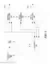 Fig. 04 - Interface having selectable, interactive views for evaluating potential network compromise