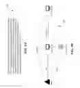 Fig. 11 - Interface having selectable, interactive views for evaluating potential network compromise