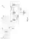 Fig. 111 - Interface having selectable, interactive views for evaluating potential network compromise