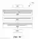 Fig. 115 - Interface having selectable, interactive views for evaluating potential network compromise
