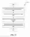Fig. 27 - Interface having selectable, interactive views for evaluating potential network compromise