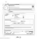 Fig. 51 - Interface having selectable, interactive views for evaluating potential network compromise