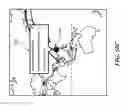 Fig. 78 - Interface having selectable, interactive views for evaluating potential network compromise