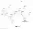 Fig. 98 - Interface having selectable, interactive views for evaluating potential network compromise