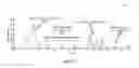 Fig. 103 - Detection of anomalies, threat indicators, and threats to network security