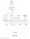 Fig. 32 - Detection of anomalies, threat indicators, and threats to network security