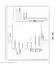 Fig. 52 - Detection of anomalies, threat indicators, and threats to network security