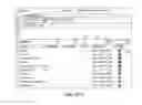 Fig. 64 - Detection of anomalies, threat indicators, and threats to network security