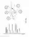 Fig. 83 - Detection of anomalies, threat indicators, and threats to network security