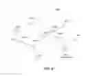 Fig. 98 - Detection of anomalies, threat indicators, and threats to network security