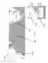 Fig. 48 - Multi-Stage Network Security Threat Detection