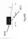 Fig. 56 - Multi-Stage Network Security Threat Detection