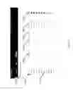 Fig. 64 - Multi-Stage Network Security Threat Detection