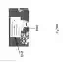 Fig. 79 - Multi-Stage Network Security Threat Detection