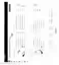 Fig. 80 - Multi-Stage Network Security Threat Detection