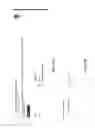 Fig. 85 - Multi-Stage Network Security Threat Detection