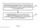 Fig. 04 - Method, apparatus and system for detecting fraudulant software promotion