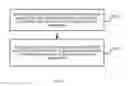 Fig. 06 - Method, apparatus and system for detecting fraudulant software promotion