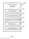 Fig. 07 - Method, apparatus and system for detecting fraudulant software promotion