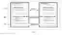 Fig. 01 - System and method of architectural security and resilience for microgrid systems