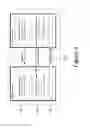 Fig. 03 - System and method of architectural security and resilience for microgrid systems