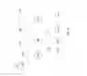 Fig. 02 - Security aware email server