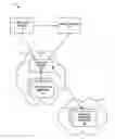 Fig. 01 - Identifying malicious devices within a computer network