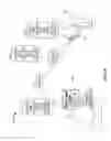 Fig. 02 - Polymorphic obfuscation of executable code