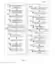 Fig. 05 - Polymorphic obfuscation of executable code