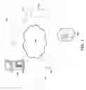 Fig. 02 - Facilitating remote access of devices in a secure environment